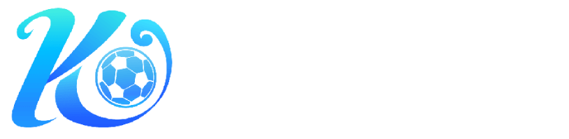bob|bob官方网站|bob官网注册下载